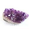 Image 6 : Amethyst Geode B