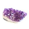 Image 7 : Amethyst Geode B