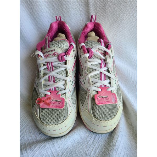 Sketcher Shape-Ups B