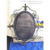 Image 6 : Ornate Mirror B