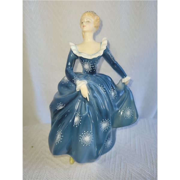 Royal Doulton Fragrance A