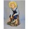 Image 1 : Royal Doulton Tom Sawyer A