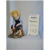 Image 2 : Royal Doulton Tom Sawyer A