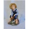 Image 1 : Royal Doulton Tom Sawyer A