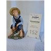Image 2 : Royal Doulton Tom Sawyer A