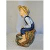 Image 3 : Royal Doulton Tom Sawyer A