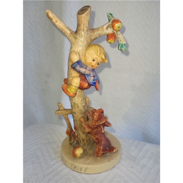 Hummel Apple Thief A