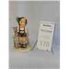 Image 2 : Goebel Hummel Little Goat Herder A