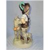 Image 5 : Goebel Hummel Little Goat Herder A