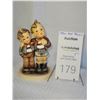 Image 2 : Goebel Hummel Max and Moritz A