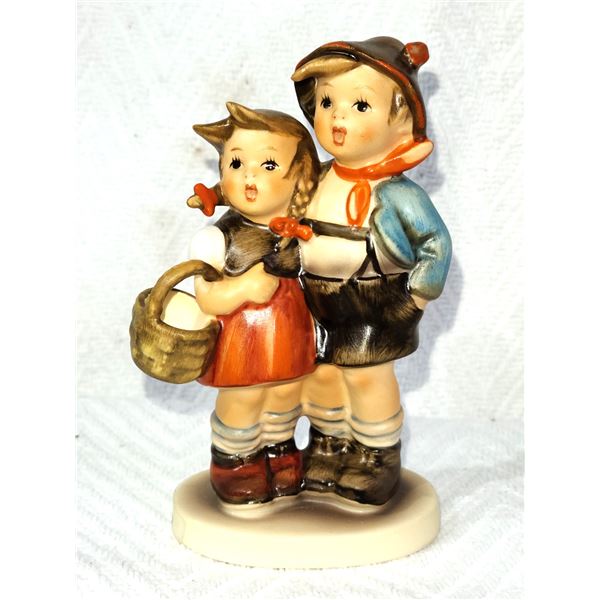 Goebel Hummel Hansel & Greeley A