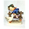 Image 1 : Goebel Hummel Barnyard Hero A
