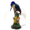 Image 3 : Tuscany China King Fisher A