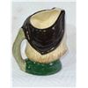 Image 3 : Royal Doulton Robin Hood Jug A