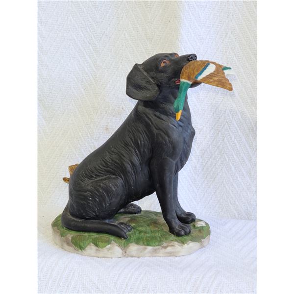 Dave Grosman Designs Labrador Retriever A