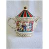 Image 11 : Sadler Teapot & More A
