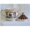 Image 12 : Sadler Teapot & More A