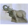 Image 3 : Avon Elephant & Glass Elephant A