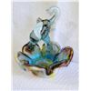 Image 7 : Avon Elephant & Glass Elephant A