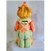 Image 10 : Clowns Musical & Money Boxes A