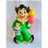 Image 5 : Clowns Musical & Money Boxes A