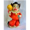 Image 6 : Clowns Musical & Money Boxes A