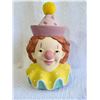 Image 7 : Clowns Musical & Money Boxes A