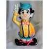 Image 3 : Clown Money Boxes A