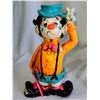 Image 4 : Clown Money Boxes A