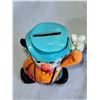 Image 5 : Clown Money Boxes A