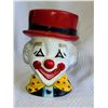 Image 6 : Clown Money Boxes A