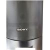 Image 3 : Sony Tower Speakers C