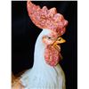 Image 3 : 23" Rooster Statue B