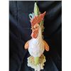 Image 4 : 23" Rooster Statue B