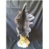 Image 6 : 23" Rooster Statue B