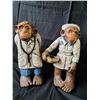 Image 1 : Medical Monkeys B