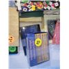 Image 3 : Assortment of Note Books & Stationary A