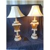 Image 1 : Lamps B