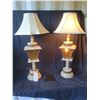 Image 2 : Lamps B