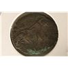 ROMAN ANCIENT COIN