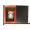 Image 3 : 2011 AMERICAN SILVER EAGLE ANACS MS70, 25TH