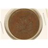 Image 2 : CIRCA 1919 CHINA COPPER 20 CASH COIN