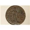 Image 2 : 306-337 A.D. CONSTATINE I ANCIENT COIN