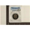 2003-S KENNEDY HALF DOLLAR PCGS PR69 DCAM