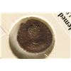 383-408 A.D. ARCADIUS ANCIENT COIN