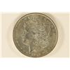 Image 1 : 1904-O MORGAN SILVER DOLLAR BRILLIANT UNC