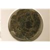 Image 1 : ROMAN ANCIENT COIN