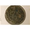 Image 2 : ROMAN ANCIENT COIN
