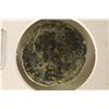 Image 1 : ROMAN ANCIENT COIN