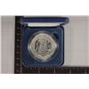 Image 3 : 2020 MAYFLOWER SILVER REV. PF 400TH ANNIVERSARY